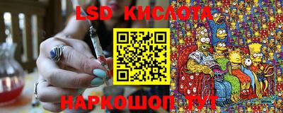 PSILOCYBIN Нальчик