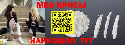 гашишное масло Нарткала